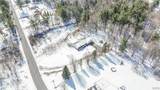 22925 Duffy Road - Photo 30