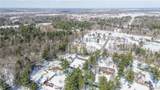 22925 Duffy Road - Photo 31