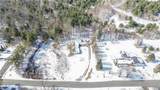 22925 Duffy Road - Photo 32
