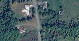 22925 Duffy Road - Photo 33