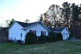 22925 Duffy Road - Photo 4