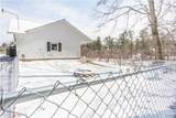 22925 Duffy Road - Photo 5