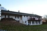 22925 Duffy Road - Photo 6