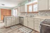 22925 Duffy Road - Photo 7