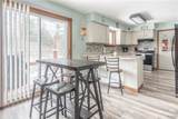 22925 Duffy Road - Photo 8