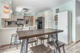 22925 Duffy Road - Photo 9