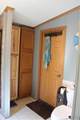 3551 Whistlestop Lane - Photo 16