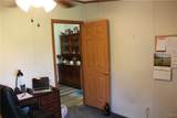 3551 Whistlestop Lane - Photo 22