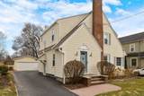 223 Wellington Road - Photo 1