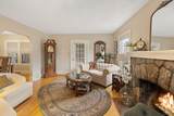 223 Wellington Road - Photo 11
