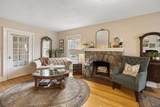 223 Wellington Road - Photo 12
