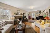 223 Wellington Road - Photo 13