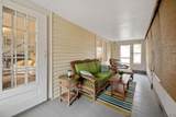223 Wellington Road - Photo 14