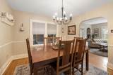 223 Wellington Road - Photo 16