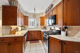 223 Wellington Road - Photo 17