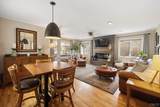 223 Wellington Road - Photo 19