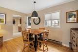 223 Wellington Road - Photo 20