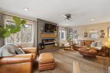 223 Wellington Road - Photo 22
