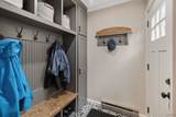 223 Wellington Road - Photo 24