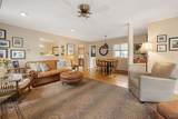 223 Wellington Road - Photo 25