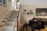 223 Wellington Road - Photo 26