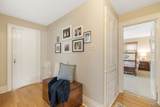 223 Wellington Road - Photo 27