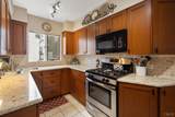 223 Wellington Road - Photo 3