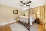 223 Wellington Road - Photo 30