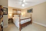 223 Wellington Road - Photo 32