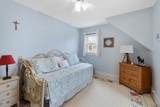 223 Wellington Road - Photo 33