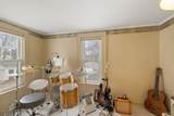 223 Wellington Road - Photo 35