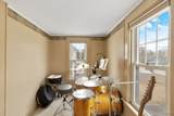 223 Wellington Road - Photo 36