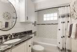 223 Wellington Road - Photo 37