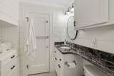 223 Wellington Road - Photo 38
