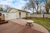 223 Wellington Road - Photo 39