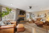 223 Wellington Road - Photo 4