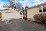 223 Wellington Road - Photo 40