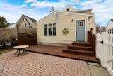 223 Wellington Road - Photo 41