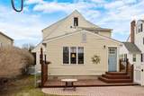 223 Wellington Road - Photo 42
