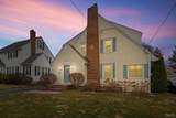 223 Wellington Road - Photo 43