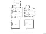 223 Wellington Road - Photo 44
