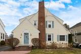 223 Wellington Road - Photo 5