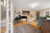 223 Wellington Road - Photo 6