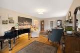 223 Wellington Road - Photo 7