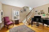 223 Wellington Road - Photo 8