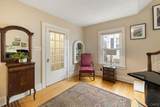 223 Wellington Road - Photo 9
