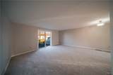 164 Iron Oak Circle - Photo 10
