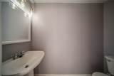 164 Iron Oak Circle - Photo 12