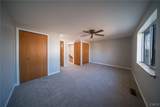 164 Iron Oak Circle - Photo 16