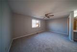164 Iron Oak Circle - Photo 17